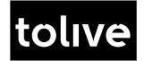 Logo Tolive